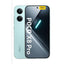 Xiaomi Poco X8 Pro Brand New 2026
