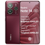 Xiaomi Redmi Note 14 Brand New 2024
