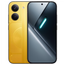 Xiaomi Poco X8 Pro Brand New 2026