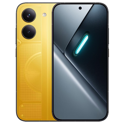 Xiaomi Poco X8 Pro Brand New 2026