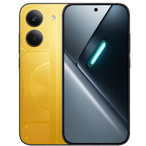 Xiaomi Poco X8 Pro Brand New 2026