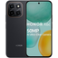 Honor X6c  Brand New 2025