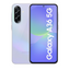 Samsung Galaxy A36 Brand New 2025