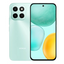 Honor X6c  Brand New 2025