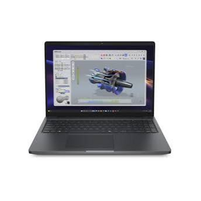 Dell Pro Precision 5 16  (2026)