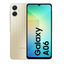 Samsung Galaxy A06 Brand New 2024
