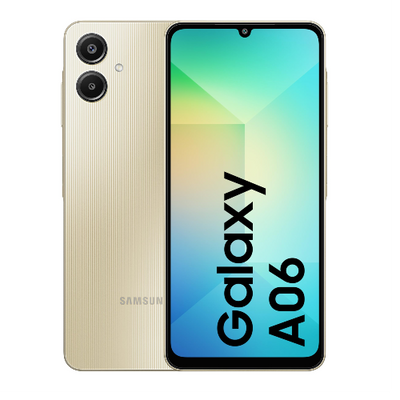Samsung Galaxy A06 Brand New 2024