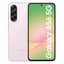 Samsung Galaxy A56 5G Brand New 2025
