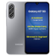 Samsung Galaxy A17 Brand New 2025