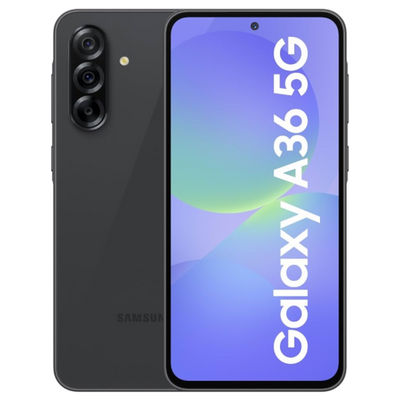 Samsung Galaxy A36 Brand New 2025
