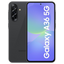 Samsung Galaxy A36 Brand New 2025