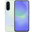 Samsung Galaxy A36 Brand New 2025