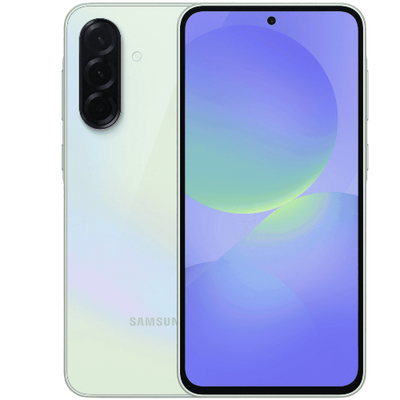 Samsung Galaxy A36 Brand New 2025