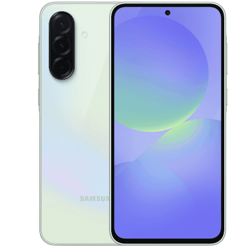 Samsung Galaxy A36 Brand New 2025