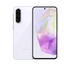 Samsung Galaxy A36 Brand New 2025