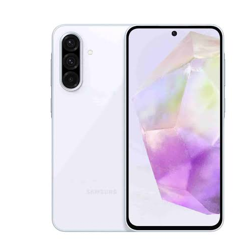 Samsung Galaxy A36 Brand New 2025