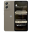 Motorola Moto G06 Brand New 2025