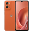 Motorola Moto G06 Brand New 2025