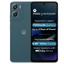 Motorola Moto G06 Brand New 2025