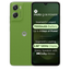 Motorola Moto G06 Brand New 2025