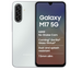Samsung Galaxy M17 Brand New 2025