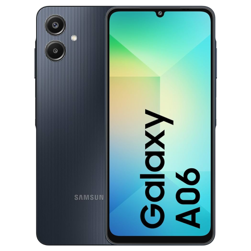 Samsung Galaxy A06 Brand New 2024