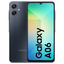 Samsung Galaxy A06 Brand New 2024