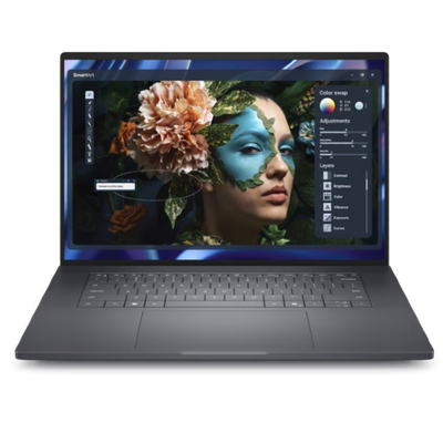 Dell Pro Precision 7 Series (2026)