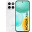 Honor X6c  Brand New 2025