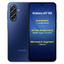 Samsung Galaxy A17 Brand New 2025