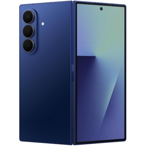 Samsung Galaxy Z Fold7  Brand New 2025