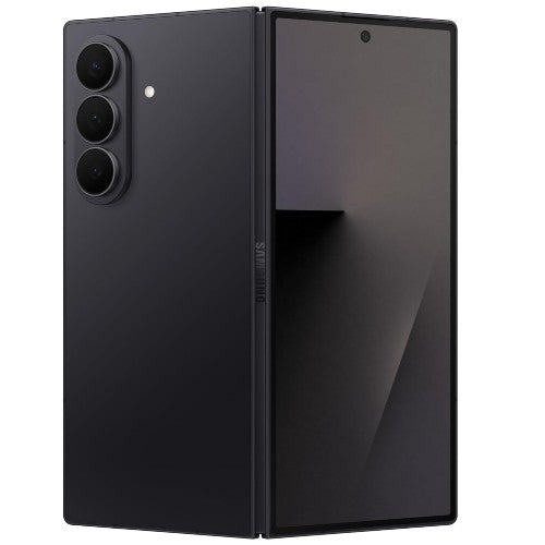 Samsung Galaxy Z Fold7  Brand New 2025