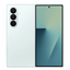 Samsung Galaxy Z Fold7  Brand New 2025