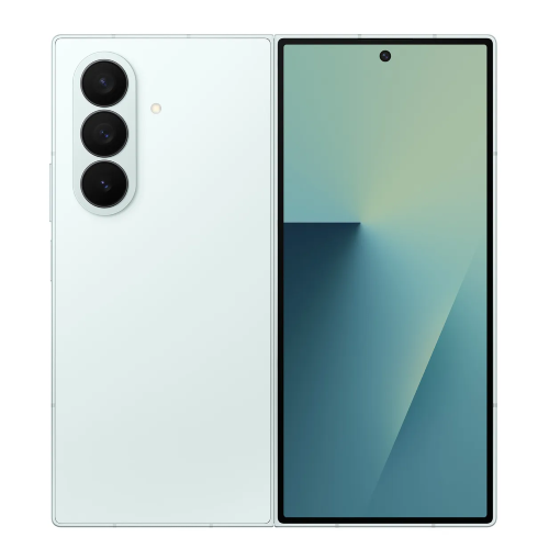 Samsung Galaxy Z Fold7  Brand New 2025