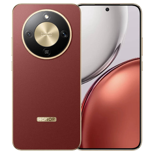 Honor X9d  Brand New 2025