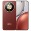 Honor X9d  Brand New 2025