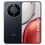 Honor X9d  Brand New 2025