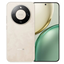 Honor X9d  Brand New 2025