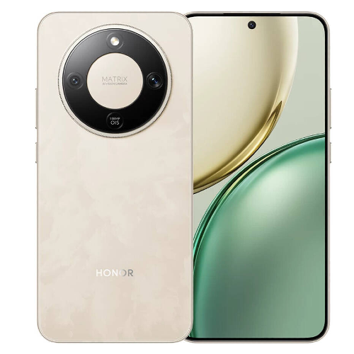 Honor X9d  Brand New 2025