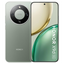 Honor X9d  Brand New 2025