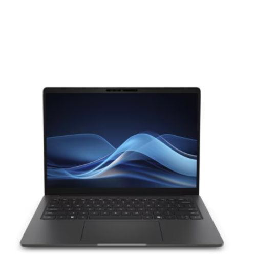 Dell Pro Precision 14s  2026