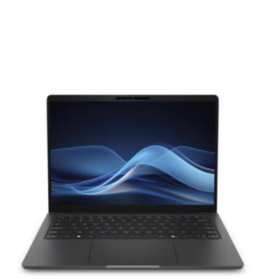 Dell Pro Precision 14s  2026