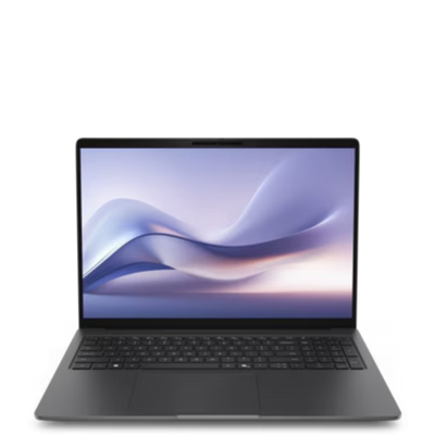 Dell Pro Precision 16s (thin, no dGPU)  2026