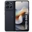 Motorola Moto G56  Brand New 2025