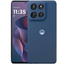 Motorola Edge 60 Brand New 2025