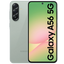 Samsung Galaxy A56 5G Brand New 2025