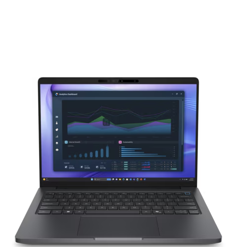 Dell Pro Precision 5 14 (2026)