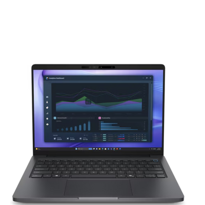 Dell Pro Precision 5 14 (2026)