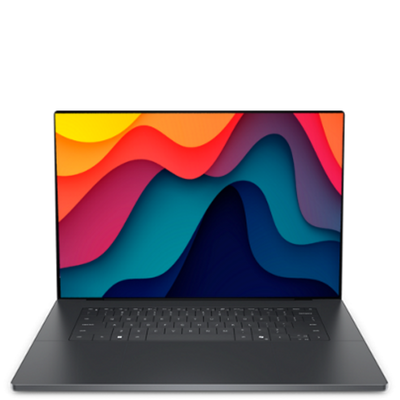 Dell XPS 16 (2026)