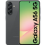 Samsung Galaxy A56 5G Brand New 2025